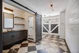5643 Swiss Avenue - Photo 37