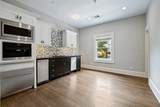 5643 Swiss Avenue - Photo 39