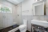 5643 Swiss Avenue - Photo 40