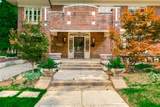 5643 Swiss Avenue - Photo 5