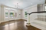 5643 Swiss Avenue - Photo 6