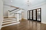 5643 Swiss Avenue - Photo 7