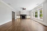 5643 Swiss Avenue - Photo 8
