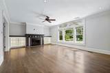 5643 Swiss Avenue - Photo 9