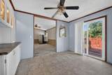 365 Dusty Trail - Photo 15