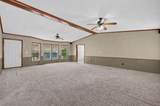 365 Dusty Trail - Photo 16