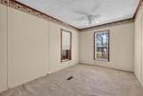 365 Dusty Trail - Photo 18