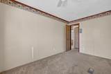 365 Dusty Trail - Photo 19