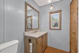 365 Dusty Trail - Photo 20