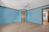 365 Dusty Trail - Photo 22