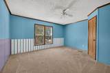 365 Dusty Trail - Photo 23