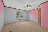 365 Dusty Trail - Photo 25