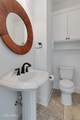 3009 Newberry Lane - Photo 10