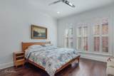 3009 Newberry Lane - Photo 11