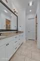 3009 Newberry Lane - Photo 12