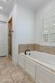 3009 Newberry Lane - Photo 13