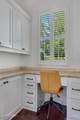 3009 Newberry Lane - Photo 14