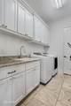 3009 Newberry Lane - Photo 15
