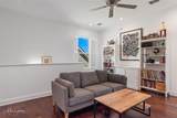 3009 Newberry Lane - Photo 16