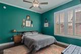 3009 Newberry Lane - Photo 17