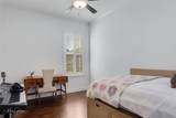 3009 Newberry Lane - Photo 18