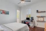 3009 Newberry Lane - Photo 19
