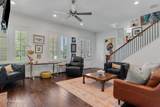 3009 Newberry Lane - Photo 2