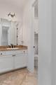 3009 Newberry Lane - Photo 20