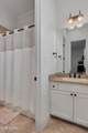 3009 Newberry Lane - Photo 21