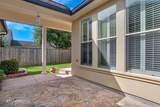 3009 Newberry Lane - Photo 22