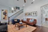3009 Newberry Lane - Photo 3