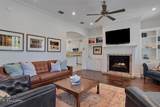3009 Newberry Lane - Photo 4