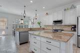 3009 Newberry Lane - Photo 5