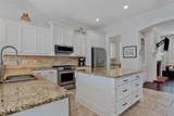 3009 Newberry Lane - Photo 6