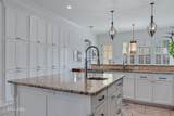 3009 Newberry Lane - Photo 7