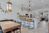 3009 Newberry Lane - Photo 9
