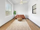 1403 Oak Knoll Drive - Photo 6