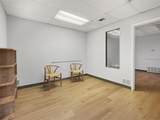 1403 Oak Knoll Drive - Photo 7