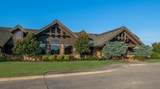 TBD Pine Hills Lane - Photo 5