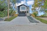 1415 Fayette Street - Photo 1