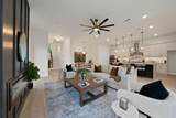 1415 Fayette Street - Photo 2