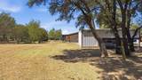801 Pecos River Drive - Photo 10