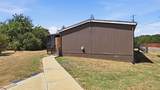 801 Pecos River Drive - Photo 11