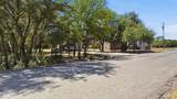 801 Pecos River Drive - Photo 12