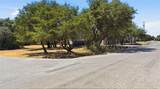 801 Pecos River Drive - Photo 13