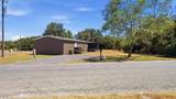 801 Pecos River Drive - Photo 14