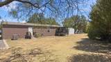 801 Pecos River Drive - Photo 15