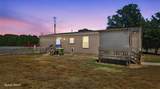 801 Pecos River Drive - Photo 16