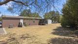 801 Pecos River Drive - Photo 17