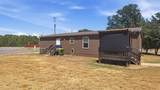 801 Pecos River Drive - Photo 18